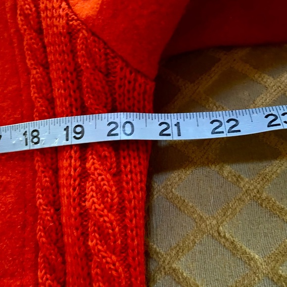 🔥Steinbock Boiled Wool Vintage Tyrol Jacket | Made in Austria🔥 - Picture 10 of 13